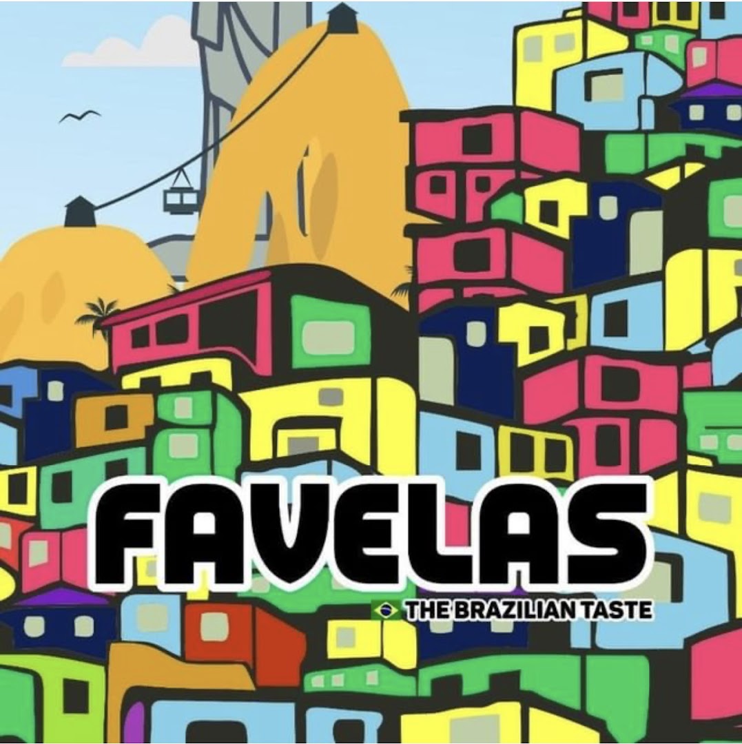 Favelas Brazilian Cuisine · Photos 4