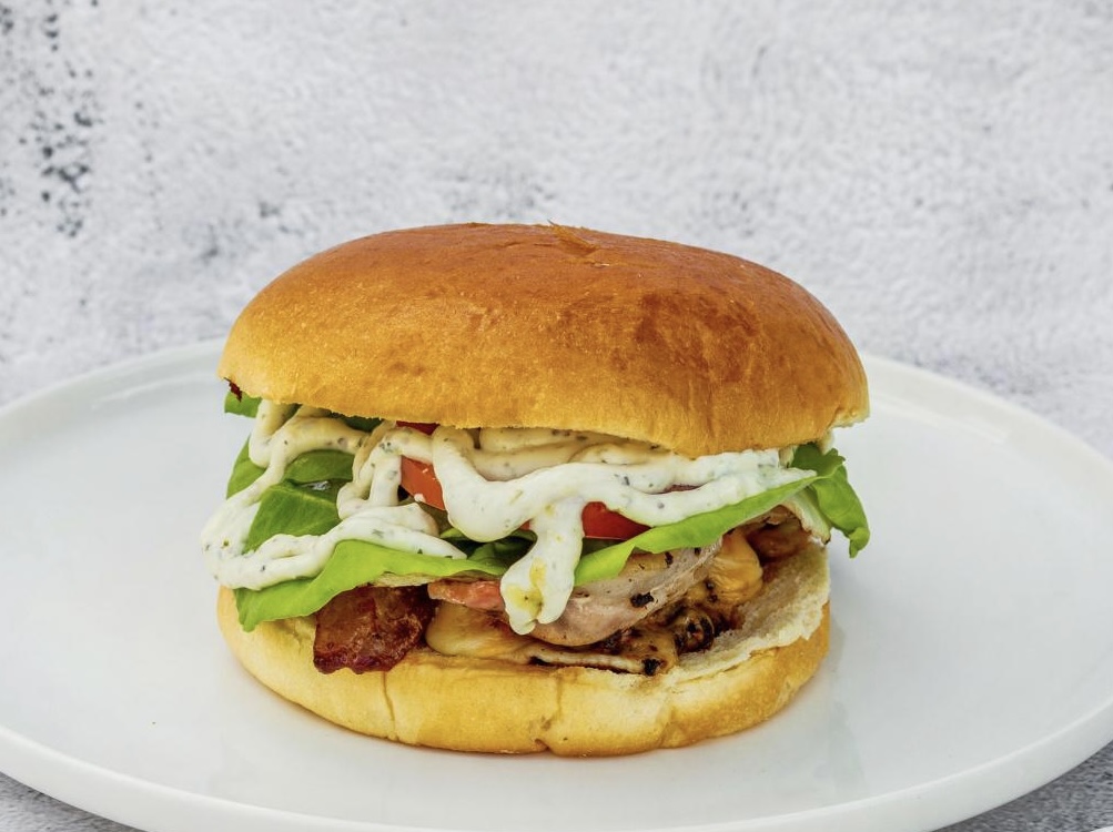 Favelas Brazilian Cuisine · Photos 6